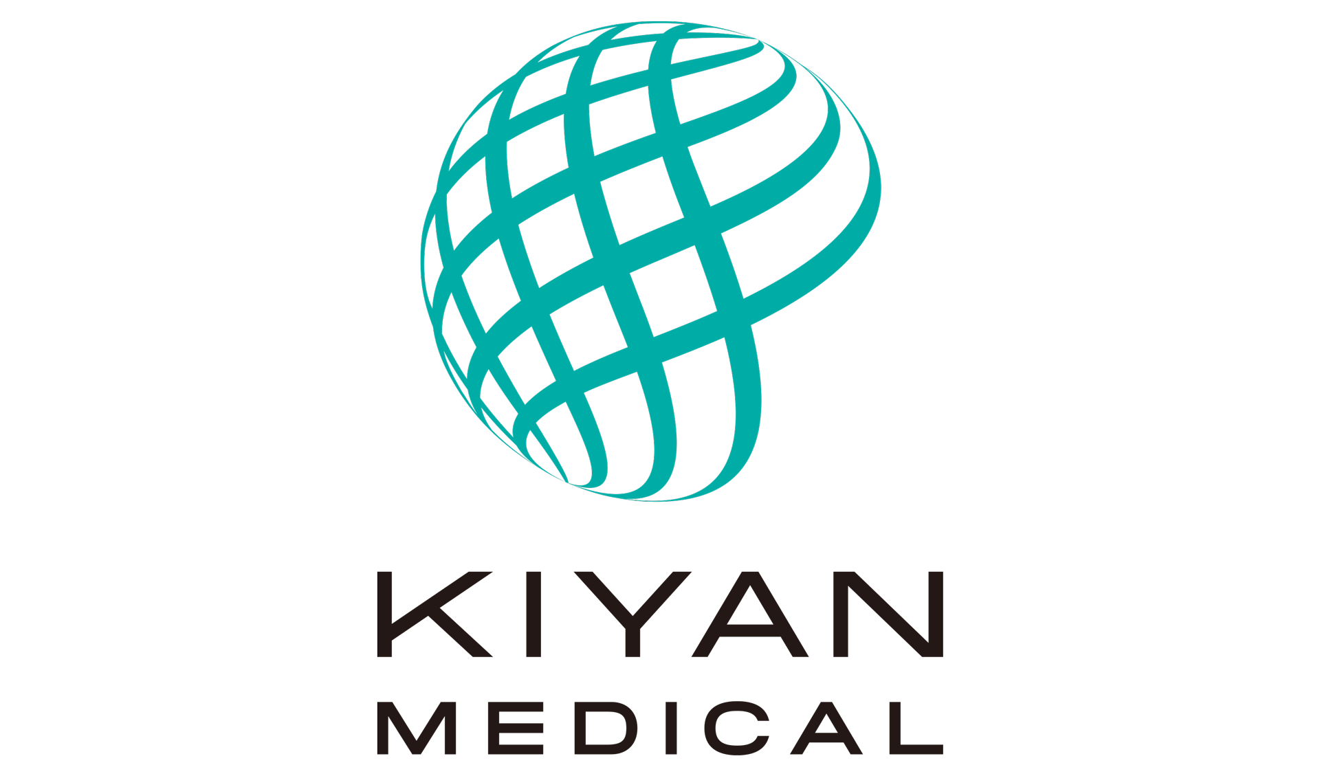 KIYAN MEDICAL Corporate Information